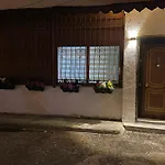 Juliette Apt With Private Garden